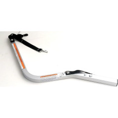 Thule Hitch Arm Assy Bike TrailerKit