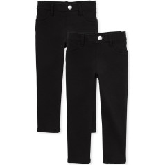 The Children's Place Girls' Jeans