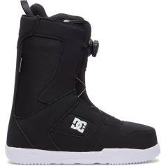 DC Shoes Phase Boa M Boax BKW