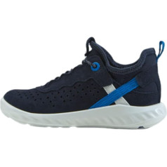 ECCO Baby Boys' Sp.1 Lite Infant Trainers