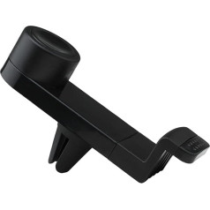 Mobile Phone Holder Rotating Car Mobile Phone Holder Non-Slip Car Mobile Phone Holder for Car and Bicycle