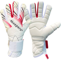 Soft Opal NC vārtsarga cimds S929257 / 10