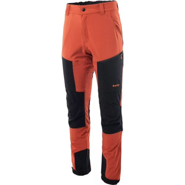 Avaro bikses M 92800441435 / XXL