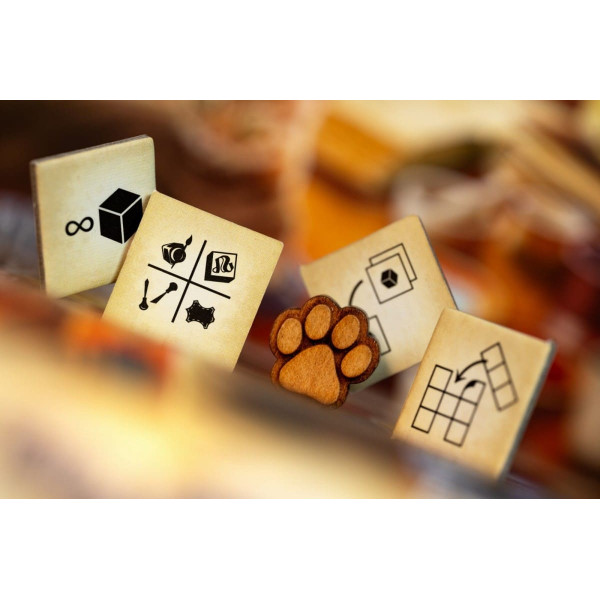 Granna Spēļu iespiedmašīna (lv)