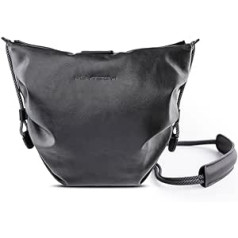 Cloud Bag PGYTECH OneGo Medium (Black)