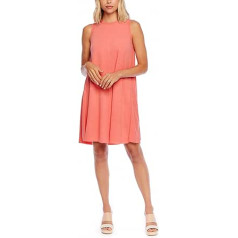 Mud Pie Baby Girls Dress