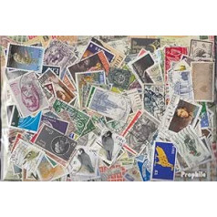 Prophila Collection Irland 300 Verschiedene Marken (Briefmarken für Sammler)