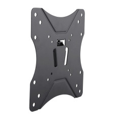 Vesa LCD/LED wall mount 200x200, 23-42