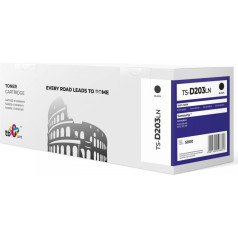 Toner for samsung mlt-d203l ts-d203ln 100% new