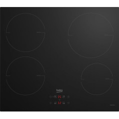 Hii64400mt induction hob