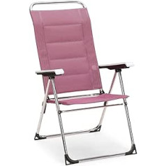 Best Young Collection Folding Chair