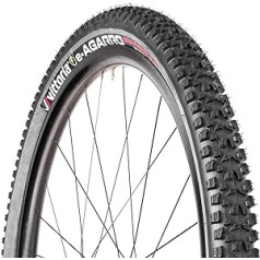 Vittoria e-Agarro G2.0 Trail Reifen, 29 Zoll