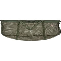 Berkley JRC Cocoon 2G Folding Mesh Weigh Sling, Green, One Size