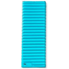 YMZ Foldable Single Tent Sleeping Mat Moisture Resistant Air Bed Picnic Beach Mat for Hiking Travel Beach
