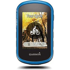 Garmin etrex Touch 25