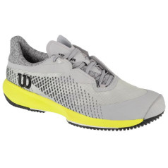 Wilson Kaos Swift 1,5 M WRS332800 / 46 tenisa apavi