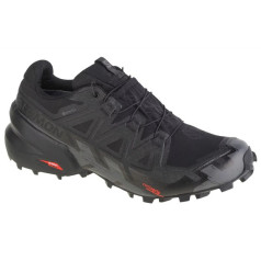 Salomon Speedcross 6 GTX M 417386 / 44 skriešanas apavi