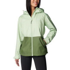 Columbia Inner Limits III jaka W 2071433349 / S