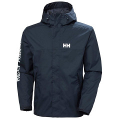 Helly Hansen Ervik jaka M 64032 596 / S