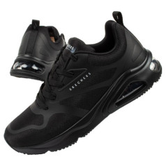 Skechers Air Uno M 183070/BBK / 41 apavi