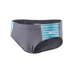 Aquawave Idalis Jr peldbikses 92800383604 / 164