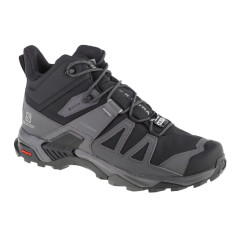 Salomon X Ultra 4 Mid Wide GTX M 412946 / 42 apavi