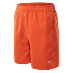 Aquawave Apeli Jr peldšorti 92800481969 / 158