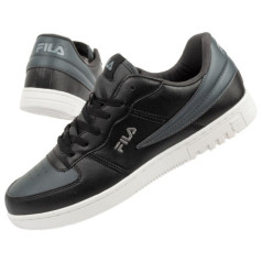 Fila Noclaf M FFM0022.83033 / 45 apavi