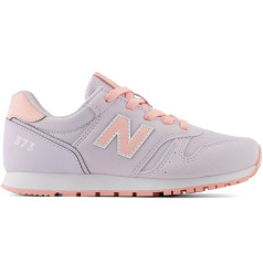 New Balance Jr YC373AN2/28 apavi