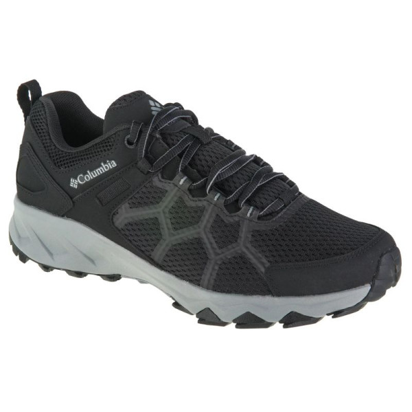 Columbia Peakfreak II M apavi 2027021010 / 46