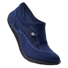 Hi-Tec ūdens apavi Reda M 92800304940 / 43
