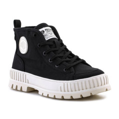Palladium Pallashock Org 2 apavi 78568-008-M / EU 41