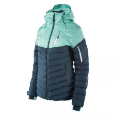 Elbrus Estella W jaka 92800371922 / M