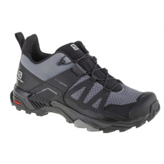 Salomon X Ultra 4 M apavi 413856 / 42