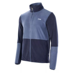 Elbrus Ranito M sporta krekls 92800549473 / S