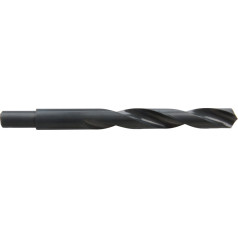 Metal drill under the wheel. hss din338 grind.kr. 20.0mm proline