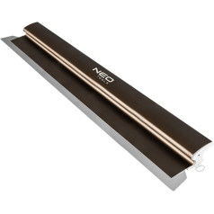 NEO EXTREME aluminum finishing putty 800mm
