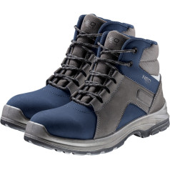 NEO O2 SRC professional shoes, nubuck, size 46