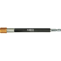 NEO Bit holder, 1/4