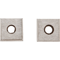 Graphite Set of sheet metal knives (for 59G402)