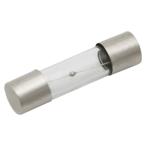 5990# WTA-T fuse 800ma/20mm slow-blow