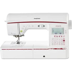 Brother Innov-is NV1040SE Sewing Machine