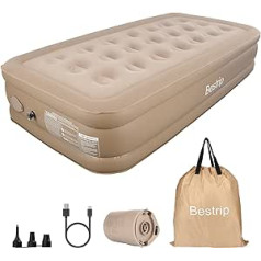 Bestrip Single Air Bed