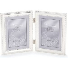 Lawrence Frames 4