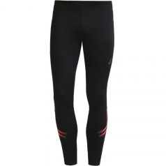 Bikses Vīriešu Asics Icon Tight melnas 2011A261 001 / L