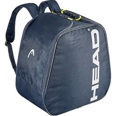 HEAD Boat Backpack, Blue