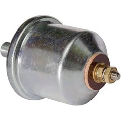 Sierra 18-5899 Oil Pressure Sender, Medium