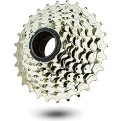 Drift Maniac E-bike freewheel, 7 speed, 11-28/11-34T, EPOCH