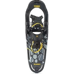 Tubbs Men's Wilderness Snow Shoe