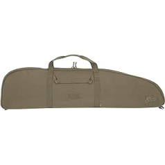 Helikon-Tex Basic Rifle Case - Cordura - Adaptive Green